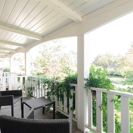1 Bed - 1 Bath - Silverado Resort Experience Napa Esterno foto