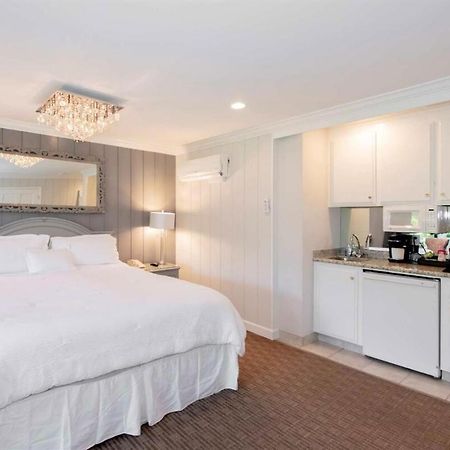 1 Bed - 1 Bath - Silverado Resort Experience Napa Esterno foto